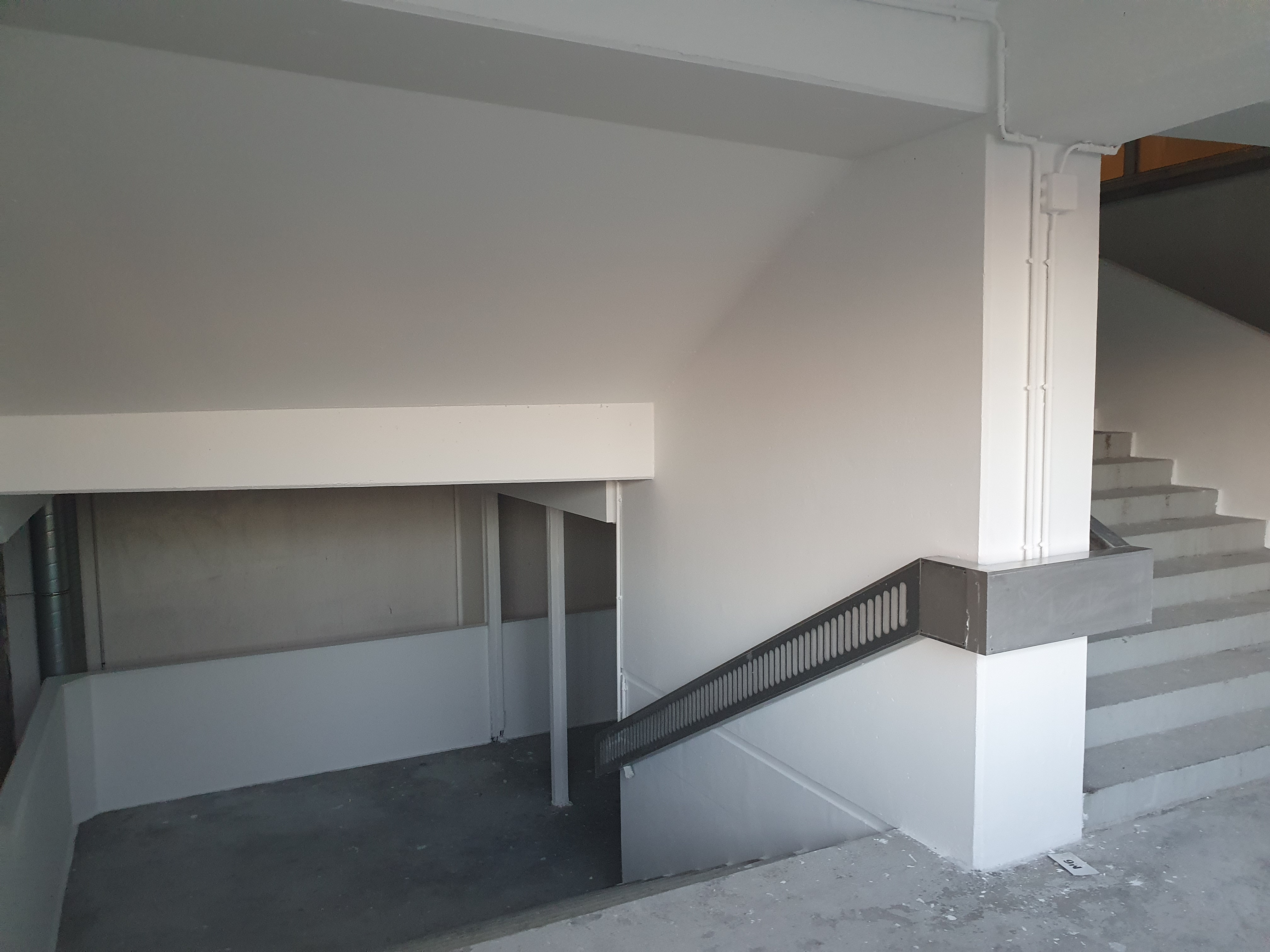 contenu/references/Enveloppe du bâtiment/14viparis/20211221_091217.jpg